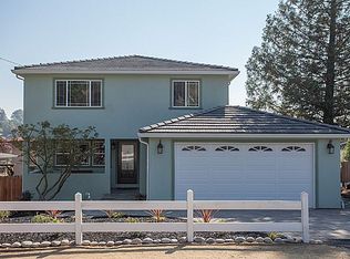 18256 Carlton Ave, Castro Valley, CA