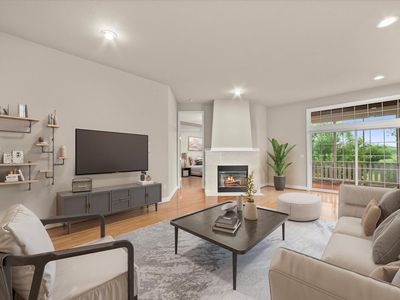 N59W17728 Meadow COURT, Menomonee Falls, WI, 53051