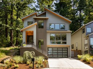 4274 SW Melville Ave, Portland, OR 97239