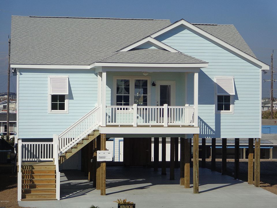 1st image of 127 E BOGUE Boulevard E