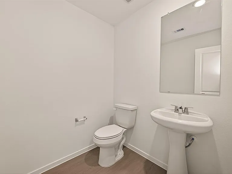 2410 Cherry Ruby Dr — Photo 14