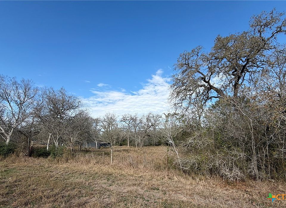 2nd image of 10102 Us Highway 90a E
