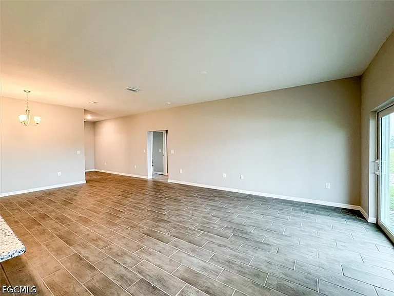 512 NW 25th Ave — Photo 19