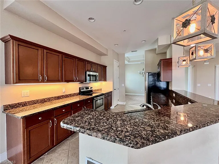 174 Shadroe Cove Cir #1004 — Photo 13