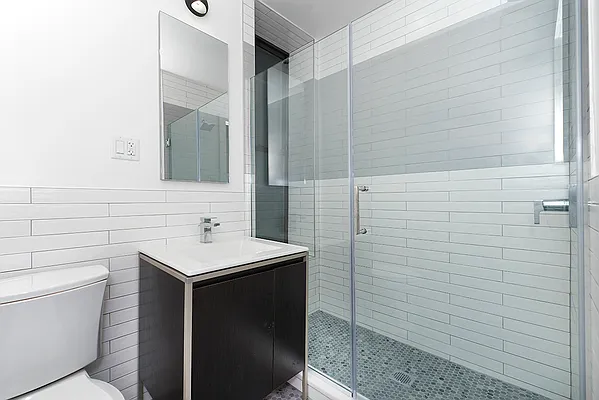 Rented by Bold New York | media 4