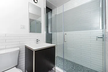 Rented by Bold New York