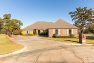 13450 Fairway Dr_001.jpg