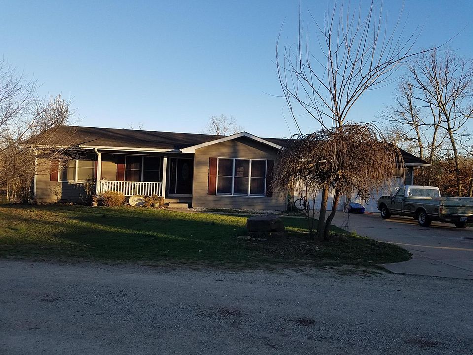 1st image of 36264 Highway 72