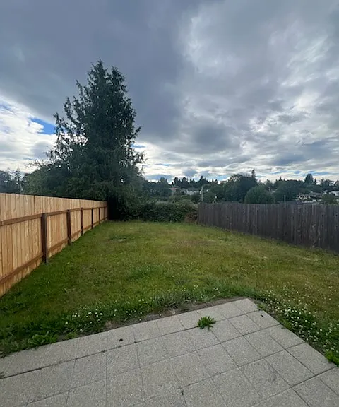 1727 Anderson St #1727 — Photo 11