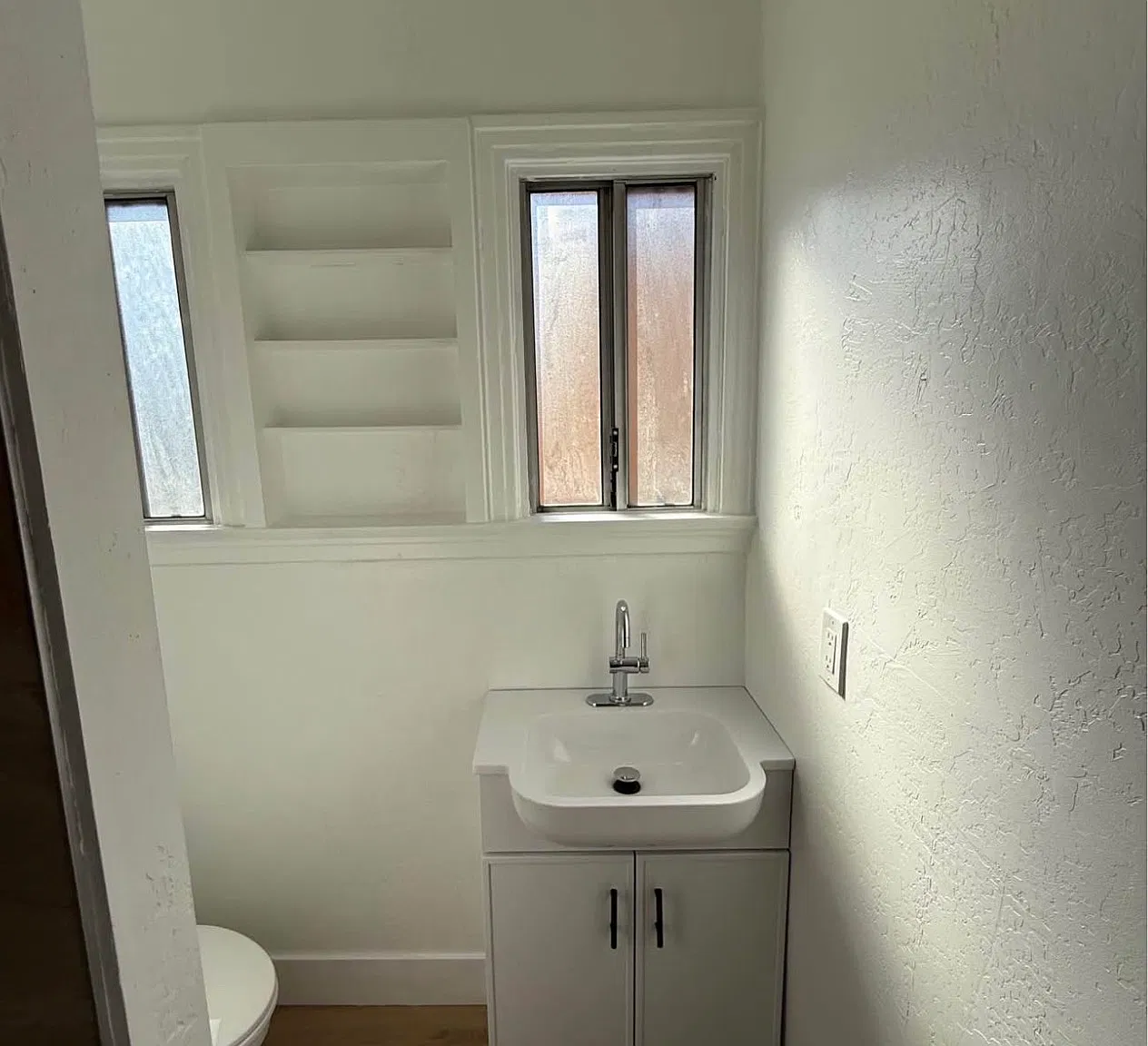 1 bed, 625 sqft, $1,850 — Photo 2