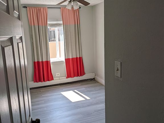 5th image of 707 W 96th Ave APT 18