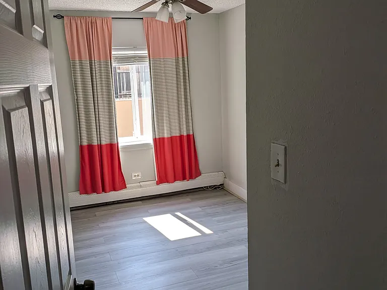 707 W 96th Ave #18 — Photo 5