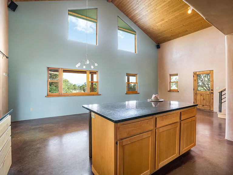 27 Spanish Peaks Rd — Photo 10