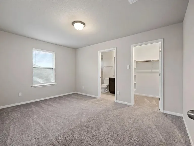 5211 Friars Loop — Photo 20