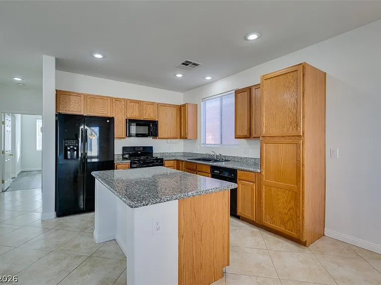 6898 Nickel Mine Ave — Photo 22