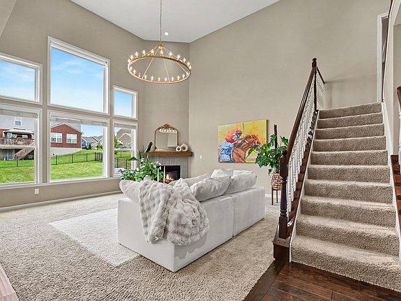 5th image of 7016 Oconnell Pl