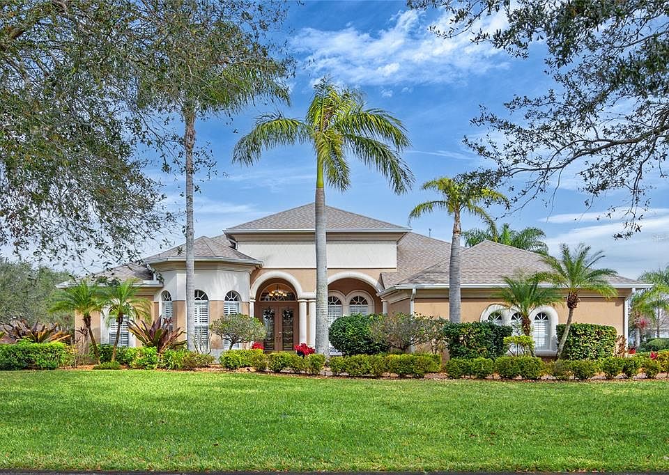 1st image of 2691 WYNDSOR OAKS PLACE