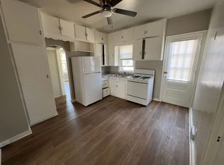 800 Saint George St #0, Green Bay, WI 54302