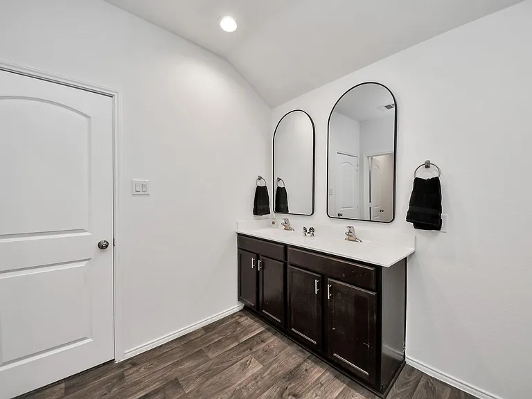 22939 San Giorgio Ct — Photo 22