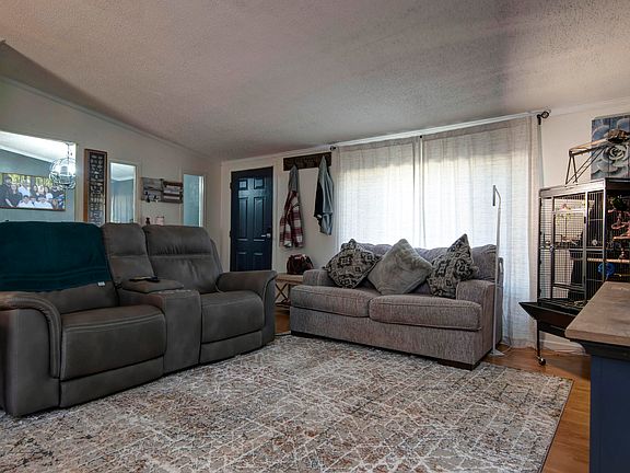 4th image of 288 Kastl Road