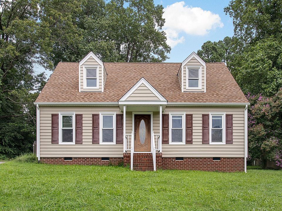 1st image of 7146 Zinnia Ct