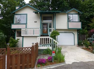 7808 E Van Buren St, Port Orchard, WA 98366