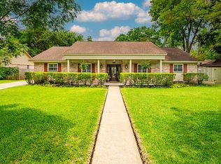 15313 Leeds Ln, Houston, TX 77040