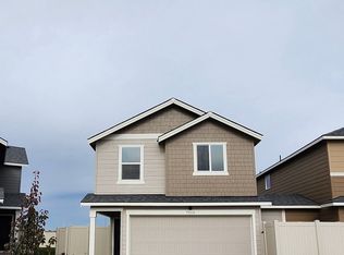 9868 W 5th Pl, Kennewick, WA 99336
