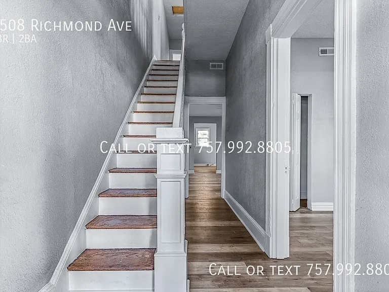 1508 Richmond Ave — Photo 2