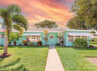 450 North Blvd APT C, Boynton Beach, FL 33435