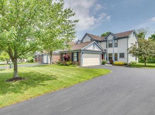 82 Old Orchard Ln, Asbury Park, NJ 07712