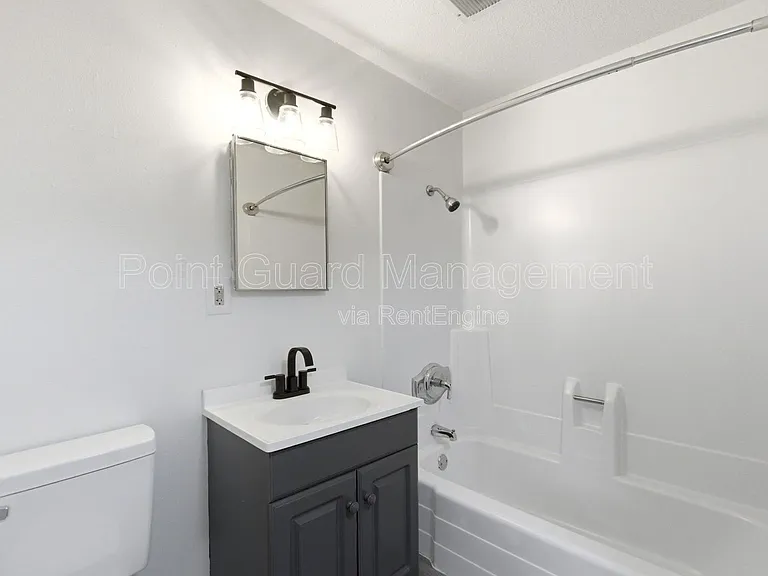 The Greenway Townhomes — Photo 47
