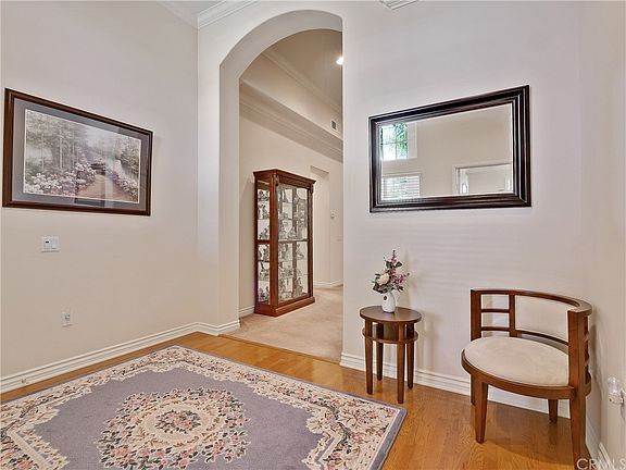 5th image of 30319 Conn Creek Cir