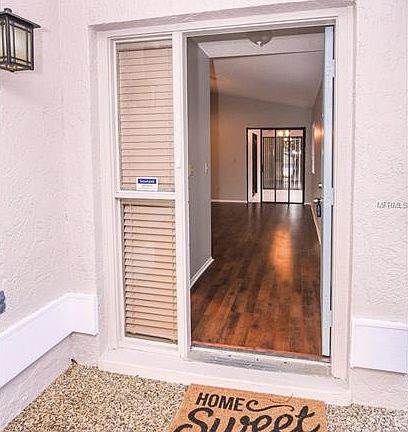 2nd image of 7819 Autumn Wood Dr