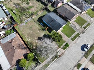 7573 Avon Park Blvd, New Orleans, LA 70128