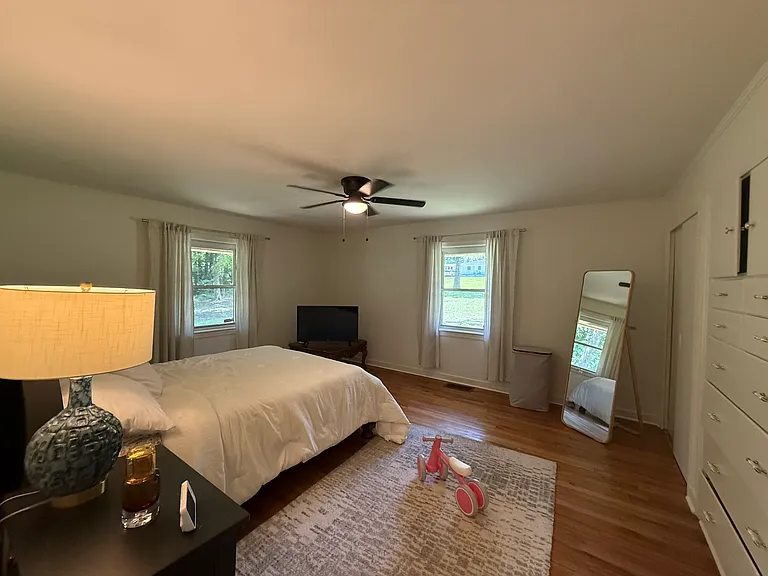 116 Springdale Cir — Photo 7