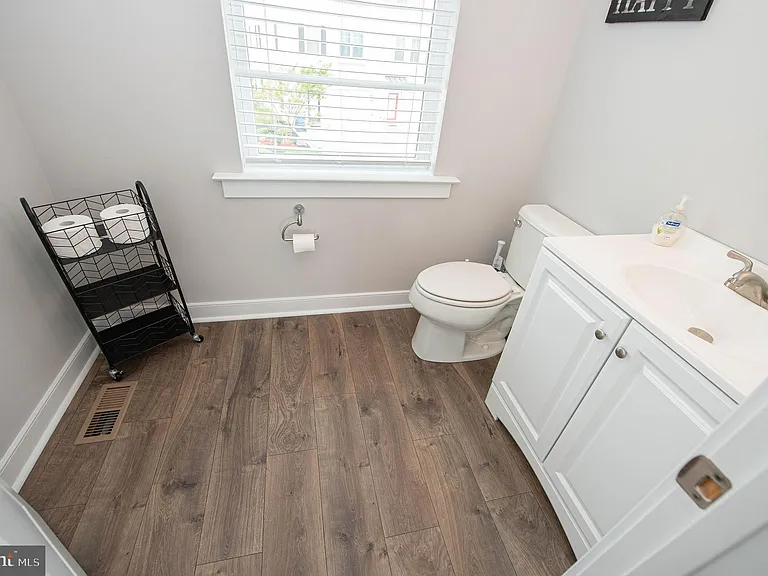 13002 Bowline Ln #5 — Photo 64