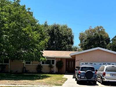 25119 Highspring Ave, Santa Clarita, CA, 91321