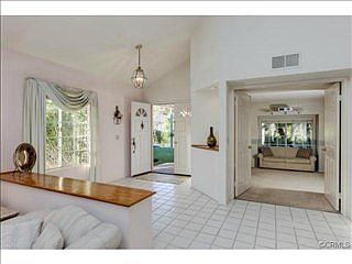 5th image of 1444 Calle Cecilia