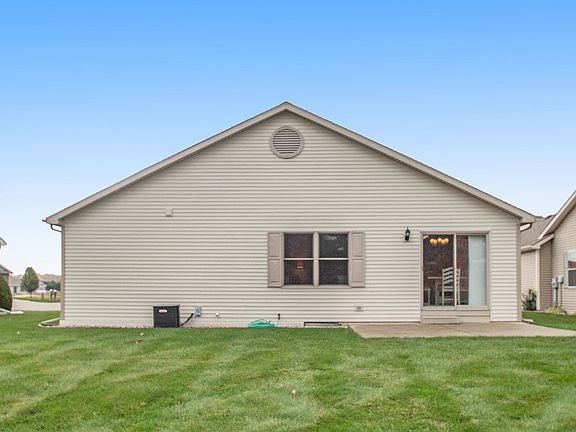 5th image of 1111 Park Meadows Dr