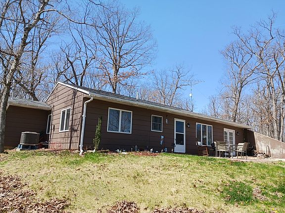 4th image of 1003 Chariton