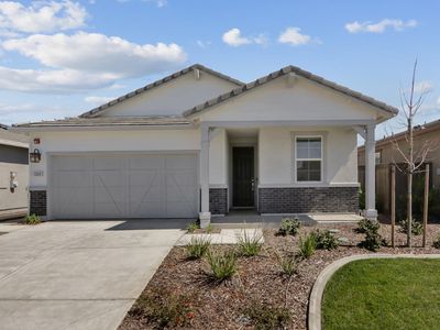 10249 Namid Way, Elk Grove, CA, 95757