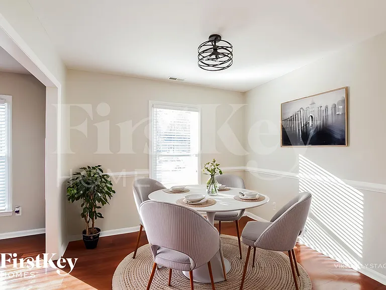 11701 Charnwood Ct — Photo 7