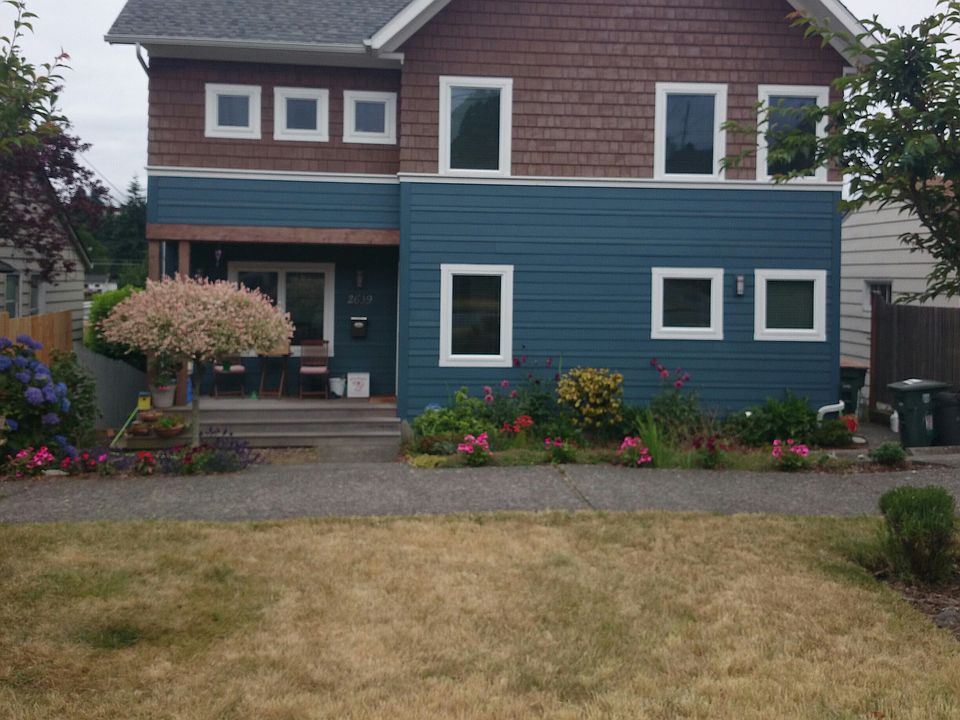 1st image of 2639 31st Ave W