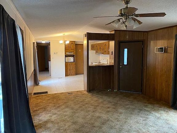 4th image of 4559 Sea Pines Dr SE