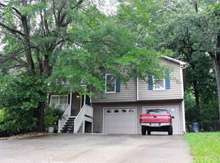30 Winter Wood Ct, Taylorsville, GA 30178