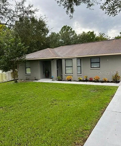 19 Pine Court Loop — Photo 2