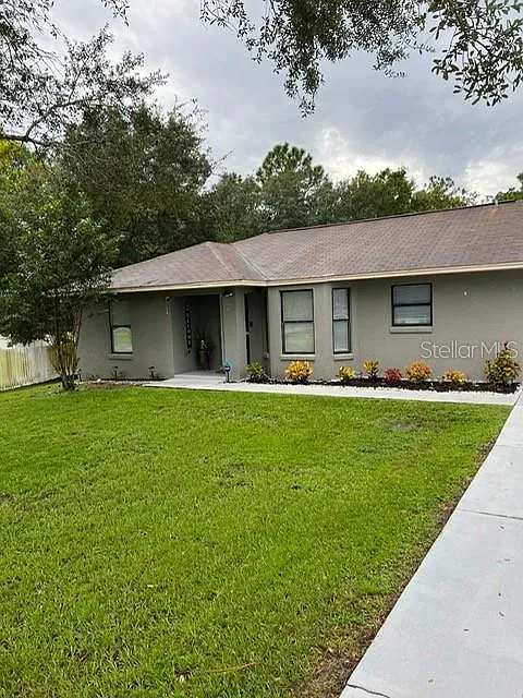 Building Photo - 19 Pine Court Loop