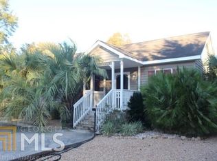 4277 Doris Dr, Lizella, GA 31052