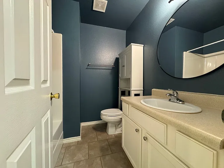 1584 N Willowbrook Dr — Photo 9